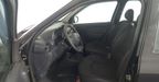 Renault Clio AUTHENTIQUE Hatchback 2015