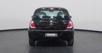 Renault Clio AUTHENTIQUE Hatchback 2015