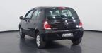 Renault Clio AUTHENTIQUE Hatchback 2015