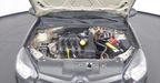 Renault Clio AUTHENTIQUE Hatchback 2015