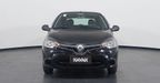 Renault Clio AUTHENTIQUE Hatchback 2015