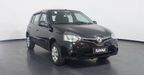 Renault Clio AUTHENTIQUE Hatchback 2015