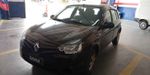 Renault Clio AUTHENTIQUE Hatchback 2015