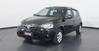 Renault Clio AUTHENTIQUE Hatchback 2015