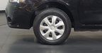 Renault Clio AUTHENTIQUE Hatchback 2015