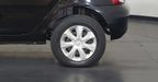 Renault Clio AUTHENTIQUE Hatchback 2015