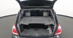Renault Clio AUTHENTIQUE Hatchback 2015