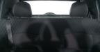 Renault Clio AUTHENTIQUE Hatchback 2015