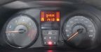 Renault Clio AUTHENTIQUE Hatchback 2015