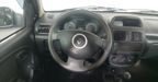 Renault Clio AUTHENTIQUE Hatchback 2015
