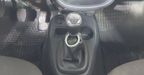 Renault Clio AUTHENTIQUE Hatchback 2015