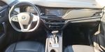 Changan Cs35 1.4T AUTO ELITE PLUS Suv 2022