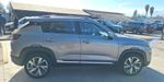 Changan Cs35 1.4T AUTO ELITE PLUS Suv 2022