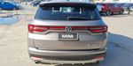 Changan Cs35 1.4T AUTO ELITE PLUS Suv 2022
