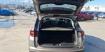 Changan Cs35 1.4T AUTO ELITE PLUS Suv 2022