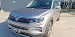 Changan Cs35 1.4T AUTO ELITE PLUS Suv 2022