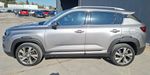 Changan Cs35 1.4T AUTO ELITE PLUS Suv 2022