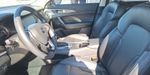 Changan Cs35 1.4T AUTO ELITE PLUS Suv 2022