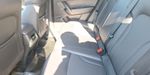 Changan Cs35 1.4T AUTO ELITE PLUS Suv 2022