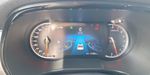 Changan Cs35 1.4T AUTO ELITE PLUS Suv 2022