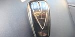 Changan Cs35 1.4T AUTO ELITE PLUS Suv 2022