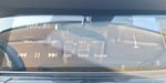 Changan Cs35 1.4T AUTO ELITE PLUS Suv 2022