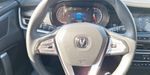 Changan Cs35 1.4T AUTO ELITE PLUS Suv 2022