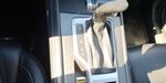Changan Cs35 1.4T AUTO ELITE PLUS Suv 2022