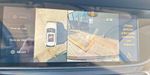 Changan Cs35 1.4T AUTO ELITE PLUS Suv 2022
