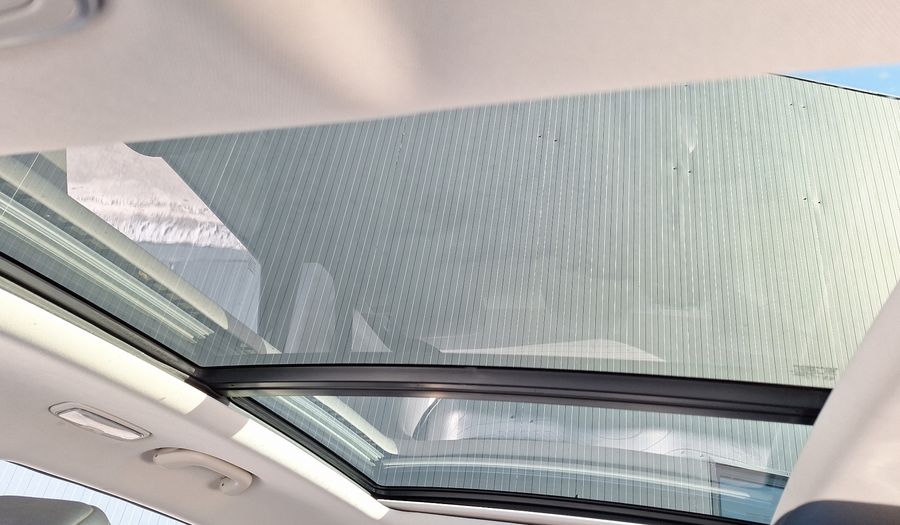 Changan Cs35 1.4T AUTO ELITE PLUS Suv 2022