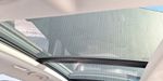 Changan Cs35 1.4T AUTO ELITE PLUS Suv 2022