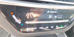 Changan Cs35 1.4T AUTO ELITE PLUS Suv 2022