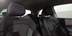 Audi A1 1.4 TFSI EGO S TRONIC Hatchback 2012