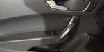 Audi A1 1.4 TFSI EGO S TRONIC Hatchback 2012