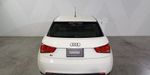 Audi A1 1.4 TFSI EGO S TRONIC Hatchback 2012