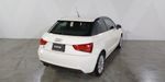 Audi A1 1.4 TFSI EGO S TRONIC Hatchback 2012