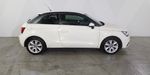 Audi A1 1.4 TFSI EGO S TRONIC Hatchback 2012