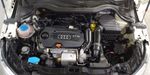 Audi A1 1.4 TFSI EGO S TRONIC Hatchback 2012