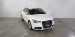 Audi A1 1.4 TFSI EGO S TRONIC Hatchback 2012