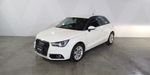 Audi A1 1.4 TFSI EGO S TRONIC Hatchback 2012
