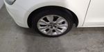 Audi A1 1.4 TFSI EGO S TRONIC Hatchback 2012