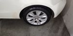 Audi A1 1.4 TFSI EGO S TRONIC Hatchback 2012