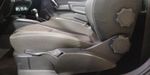 Audi A1 1.4 TFSI EGO S TRONIC Hatchback 2012
