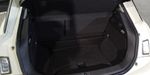 Audi A1 1.4 TFSI EGO S TRONIC Hatchback 2012