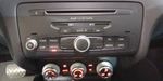 Audi A1 1.4 TFSI EGO S TRONIC Hatchback 2012