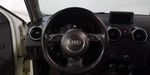 Audi A1 1.4 TFSI EGO S TRONIC Hatchback 2012