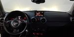 Audi A1 1.4 TFSI EGO S TRONIC Hatchback 2012