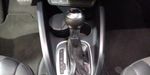Audi A1 1.4 TFSI EGO S TRONIC Hatchback 2012