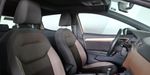 Seat Ibiza 1.6 XCELLENCE AUTO Hatchback 2019
