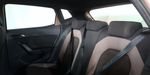 Seat Ibiza 1.6 XCELLENCE AUTO Hatchback 2019